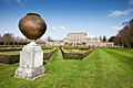 Cliveden