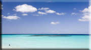 Caribbean Image Gallery