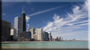Chicago Image Gallery