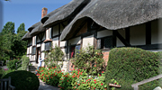 England Image Gallery