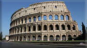 Italy Image Gallery