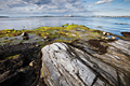 Narragansett Bay, Rhode Island