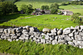 DrexelDeepdale in Yorkshire